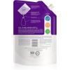 Method Gel Hand Soap Refill, French Lavender, 34 fl oz (Pack of 6)