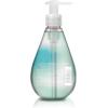 Method Gel Hand Wash, Coconut Water, 12 fl oz (Pack of 6)