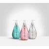 Method Gel Hand Wash, French Lavender, 12 fl oz (Pack of 3)(12 Fl Oz (Pack of 3))
