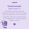 Method Gel Hand Wash, French Lavender, 12 fl oz (Pack of 3)(12 Fl Oz (Pack of 6))