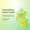 Method Hand Wash, Hydrating Serum, Pure Peace, 10 oz (Pack of 3)(Mindful Matcha)