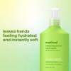 Method Hand Wash, Hydrating Serum, Pure Peace, 10 oz (Pack of 3)(Mindful Matcha)