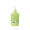 Method Hand Wash, Hydrating Serum, Pure Peace, 10 oz (Pack of 3)(Mindful Matcha)