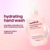 Method Hand Wash, Hydrating Serum, Pure Peace, 10 oz (Pack of 3)(Pure Peace)