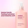 Method Hand Wash, Hydrating Serum, Pure Peace, 10 oz (Pack of 3)(Pure Peace)