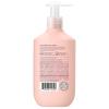 Method Hand Wash, Hydrating Serum, Pure Peace, 10 oz (Pack of 3)(Pure Peace)
