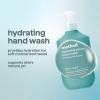 Method Hand Wash, Hydrating Serum, Pure Peace, 10 oz (Pack of 3)(Sea + Surf)