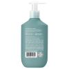 Method Hand Wash, Hydrating Serum, Pure Peace, 10 oz (Pack of 3)(Sea + Surf)
