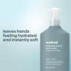 Method Hand Wash, Hydrating Serum, Pure Peace, 10 oz (Pack of 3)(Sea + Surf)