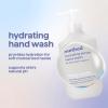 Method Hand Wash, Hydrating Serum, Pure Peace, 10 oz (Pack of 3)(Simply Nourish)