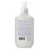 Method Hand Wash, Hydrating Serum, Pure Peace, 10 oz (Pack of 3)(Simply Nourish)