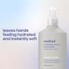 Method Hand Wash, Hydrating Serum, Pure Peace, 10 oz (Pack of 3)(Simply Nourish)