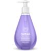 Method Gel Hand Wash, French Lavender, 12 fl oz (Pack of 3)(Single)