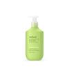 Method Hand Wash, Hydrating Serum, Pure Peace, 10 oz (Pack of 3)(Mindful Matcha)