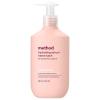 Method Hand Wash, Hydrating Serum, Pure Peace, 10 oz (Pack of 3)(Pure Peace)