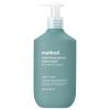 Method Hand Wash, Hydrating Serum, Pure Peace, 10 oz (Pack of 3)(Sea + Surf)