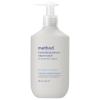 Method Hand Wash, Hydrating Serum, Pure Peace, 10 oz (Pack of 3)(Simply Nourish)