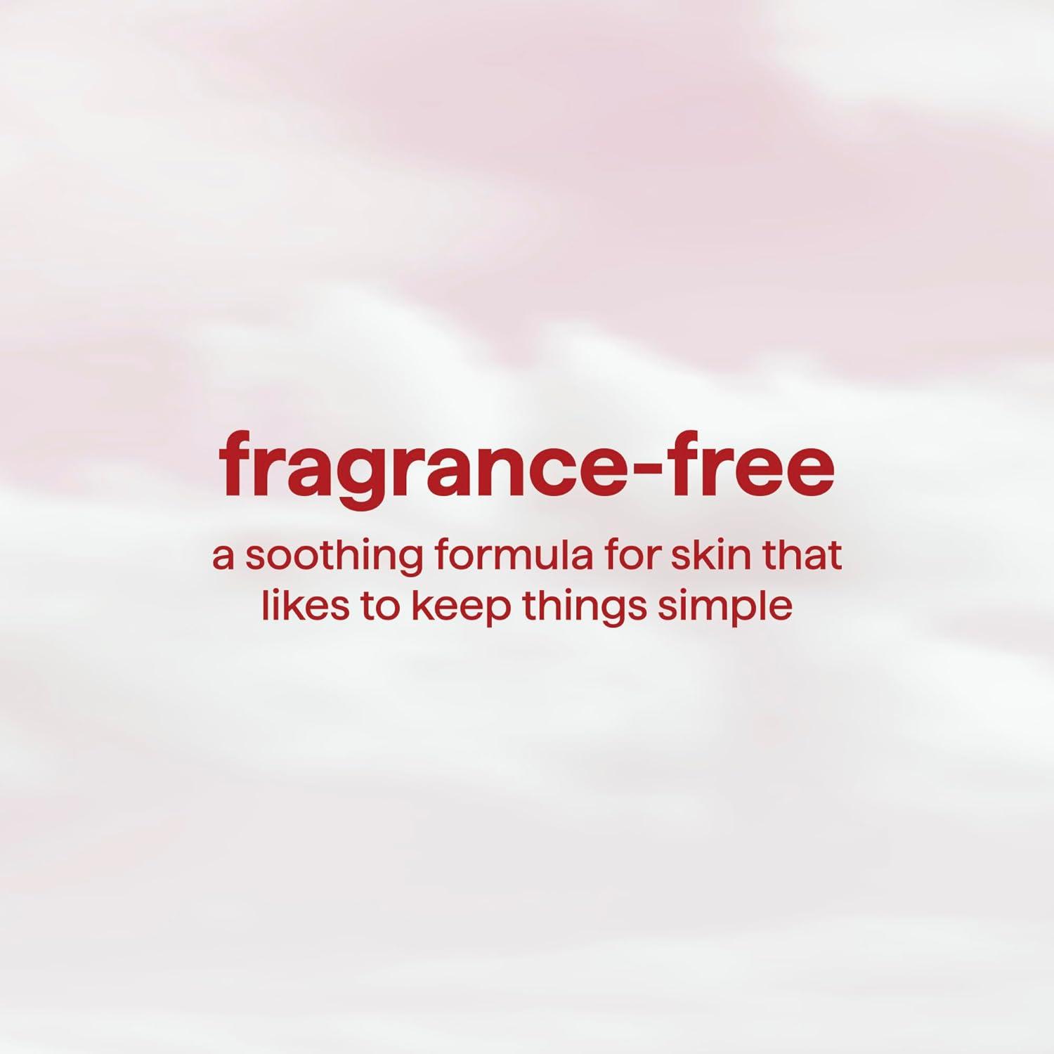 image:imageMethod Body Wash Instant Hydration Body Tonic with notes of Amber Wood Musk and Lavender 17 fl ozFragrance Free