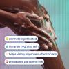 Method Body Wash, Instant Hydration Body Tonic – with notes of Amber Wood, Musk and Lavender​, 17 fl oz(Amber Wood + Musk + Lavender)