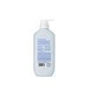 Method Body Wash, Instant Hydration Body Tonic – with notes of Amber Wood, Musk and Lavender​, 17 fl oz(Amber Wood + Musk + Lavender)