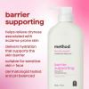 Method Body Wash, Instant Hydration Body Tonic – with notes of Amber Wood, Musk and Lavender​, 17 fl oz(Fragrance Free)