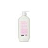 Method Body Wash, Instant Hydration Body Tonic – with notes of Amber Wood, Musk and Lavender​, 17 fl oz(Fragrance Free)