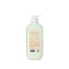 Method Body Wash, Instant Hydration Body Tonic – with notes of Amber Wood, Musk and Lavender​, 17 fl oz(Ginger + Cardamom + Cedarwood)