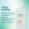 Method Body Wash, Instant Hydration Body Tonic – with notes of Amber Wood, Musk and Lavender​, 17 fl oz(Lavender + Eucalyptus + Rose)