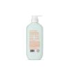 Method Body Wash, Instant Hydration Body Tonic – with notes of Amber Wood, Musk and Lavender​, 17 fl oz(Lavender + Eucalyptus + Rose)