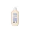 Method Body Wash, Instant Hydration Body Tonic – with notes of Amber Wood, Musk and Lavender​, 17 fl oz(Lily + Sandalwood + Musk)