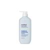 Method Body Wash, Instant Hydration Body Tonic – with notes of Amber Wood, Musk and Lavender​, 17 fl oz(Amber Wood + Musk + Lavender)