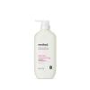 Method Body Wash, Instant Hydration Body Tonic – with notes of Amber Wood, Musk and Lavender​, 17 fl oz(Fragrance Free)
