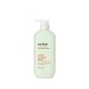 Method Body Wash, Instant Hydration Body Tonic – with notes of Amber Wood, Musk and Lavender​, 17 fl oz(Ginger + Cardamom + Cedarwood)
