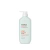 Method Body Wash, Instant Hydration Body Tonic – with notes of Amber Wood, Musk and Lavender​, 17 fl oz(Lavender + Eucalyptus + Rose)