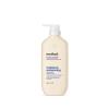 Method Body Wash, Instant Hydration Body Tonic – with notes of Amber Wood, Musk and Lavender​, 17 fl oz(Lily + Sandalwood + Musk)