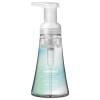 Method Foaming Hand Wash, Coconut Water, 10 Fl Oz (Pack of 1)(Pump Bottle)