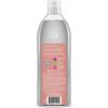 Method Foaming Hand Soap Refill, Vanilla + Raspberry, 28 Fl Oz (Pack of 1) (Packaging May Vary)