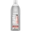 Method Foaming Hand Soap Refill, Vanilla + Raspberry, 28 Fl Oz (Pack of 1) (Packaging May Vary)