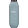 Method Men 2-in-1 Shampoo and Conditioner, Sea + Surf – Cleans and Conditions with Argan and Jojoba Oil – Made without Parabens – 14 oz(14 fluid ounces (Pack of 2))
