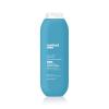 Method Men 2-in-1 Shampoo and Conditioner, Glacier + Granite – Cleans and Conditions with Argan and Jojoba Oil – Made without Parabens – 14 oz(14 Fl Oz (Pack of 1))