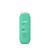 Method Men 2-in-1 Shampoo and Conditioner, Marine + Mist – Cleans and Conditions with Argan and Jojoba Oil – Made without Parabens – 14 oz