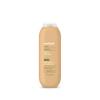 Method Men 2-in-1 Shampoo and Conditioner, Moss + Meadow – Cleans and Conditions with Argan and Jojoba Oil – Made without Parabens – 14 oz