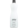 Method Gel Dish Soap, Citrus Grove, Tough on Grease, 18 Fl Oz (Pack of 1)