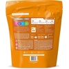 Method Laundry Detergent Packs; Ginger Mango Scent; Stain Remover Solution that Works in Hot & Cold Water; 42 Packs per Bag; 4 Pack (168 Loads); Packaging May Vary(Ginger Mango)