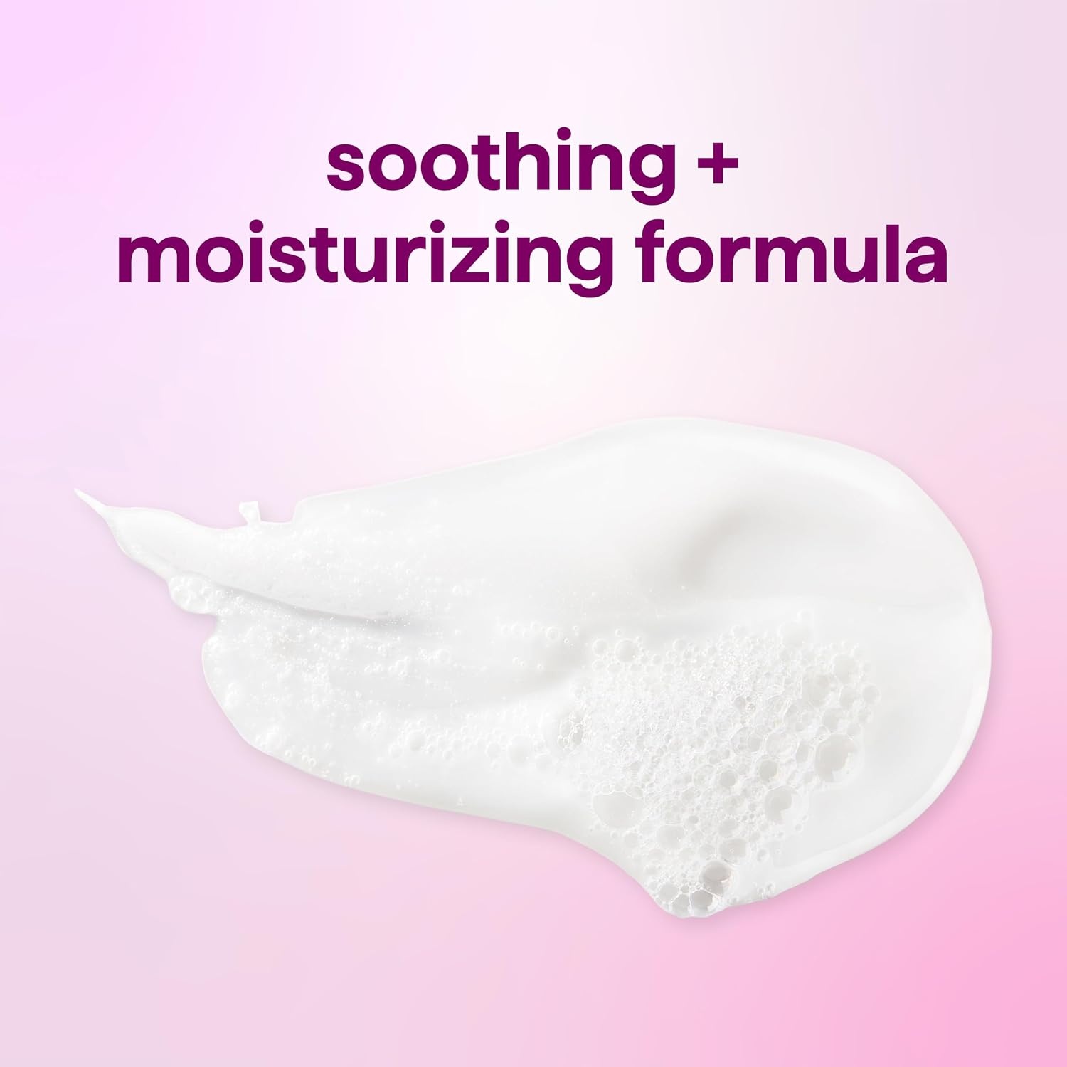 image:imagemethod Body Wash Berry Balance Leaves Skin Feeling Soft amp Moisturized Made Without Parabens Notes of Acai Mulberry amp Goji Berry 18 fl oz 3 pack