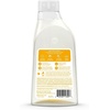Method Super Shine Foaming Dish Spray Starter Kit, Reuse With Trigger, Powered by Enzymes, Dewy Daze Scented(Coastal Citron)