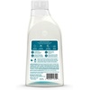 Method Super Shine Foaming Dish Spray Starter Kit, Reuse With Trigger, Powered by Enzymes, Dewy Daze Scented(Dewy Daze)