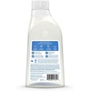 Method Super Shine Foaming Dish Spray Starter Kit, Reuse With Trigger, Powered by Enzymes, Dewy Daze Scented(Free Clear)